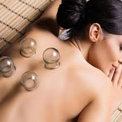 Mazunte Massages