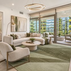 Prestige Rugs - Contemporary wool rug. Hand made. Prestige rugs Scottsdale AZ
