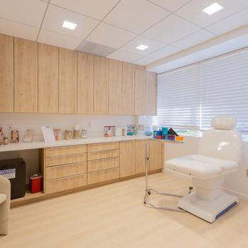 Swissa Medspa - Medical Spas Near Me - Calabasas, California Swissa Medspa - Medical Spas Near Me - Calabasas, California