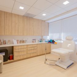 Swissa Medspa