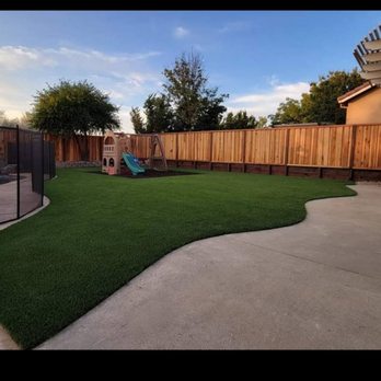 Paw Paradise Rocklin - Pet Boarding Near Me Paw Paradise Rocklin - Pet Boarding Near Me