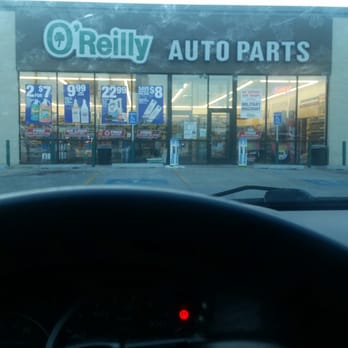 O'Reilly Auto Parts - Here to get oil. - Auto Parts & Supplies Near Me - Layton, Utah O'Reilly Auto Parts - Here to get oil. - Auto Parts & Supplies Near Me - Layton, Utah