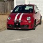 Photo of Damas Auto