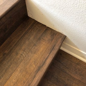 The Floor Center - Flooring Near Me - Burbank, California The Floor Center - Flooring Near Me - Burbank, California