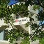 Photo of Sun Ridge Group