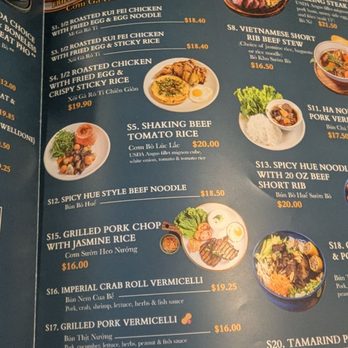 Pho Ha Noi - Vietnamese Near Me - Milpitas, California Pho Ha Noi - Vietnamese Near Me - Milpitas, California