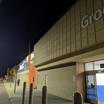 Walmart Supercenter - Walmart Supercenter, Goldsboro - Department Stores Near Me - Goldsboro, North Carolina Walmart Supercenter - Walmart Supercenter, Goldsboro - Department Stores Near Me - Goldsboro, North Carolina
