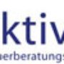 Photo of Conaktiva