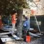 Photo of Solis Masonry