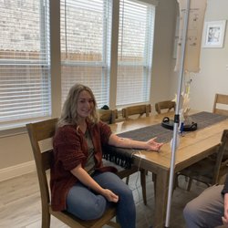 Signature Aesthetics & IV Lounge - Excited to announce we are now offering Mobile IV Drip Therapy!