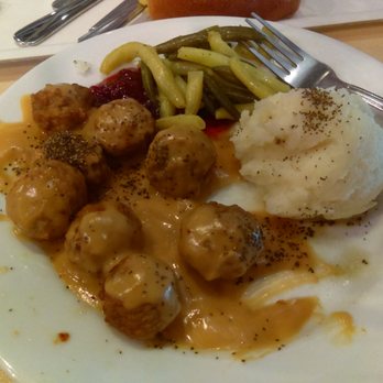 Ikea Restaurant - Balls - Scandinavian Near Me - College Park, Maryland Ikea Restaurant - Balls - Scandinavian Near Me - College Park, Maryland