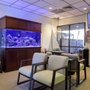 Photo of Wood Family Dentistry