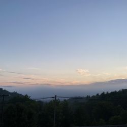 Crystal Springs Inn and Suites
