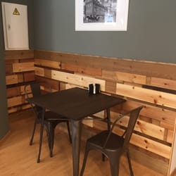 Karpatos