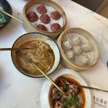 Supreme Dumplings - Shanghainese Near Me - Honolulu, Hawaii Supreme Dumplings - Shanghainese Near Me - Honolulu, Hawaii