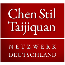 Chen-Stil Taijiquan
