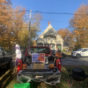 Mendyk Lawn And Landscape - Mendyk Lawn And Landscape Trunk Or Treat! - Snow Removal Near Me Mendyk Lawn And Landscape - Mendyk Lawn And Landscape Trunk Or Treat! - Snow Removal Near Me