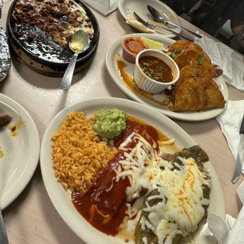 Pajar Mexican Kitchen - queso, birra and steak - Mexican Near Me - Las Cruces, New Mexico Pajar Mexican Kitchen - queso, birra and steak - Mexican Near Me - Las Cruces, New Mexico
