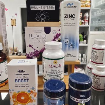 Vita Herbs - A selection of natural supplements designed to support the immune system, featuring herbal blends, vitamins, and plant based formulas. - Vitamins & Supplements Near Me - Panorama City, California Vita Herbs - A selection of natural supplements designed to support the immune system, featuring herbal blends, vitamins, and plant based formulas. - Vitamins & Supplements Near Me - Panorama City, California