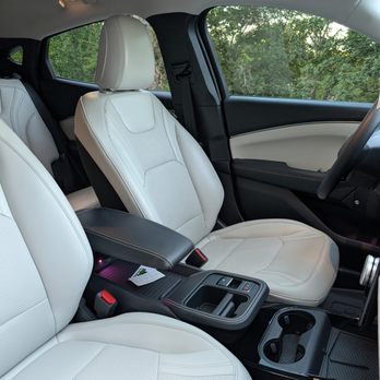 Clear Look Auto Detail - Interior Detailing - Auto Detailing Near Me Clear Look Auto Detail - Interior Detailing - Auto Detailing Near Me