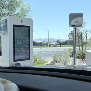 Wow Carwash - Check in - Car Wash Near Me - Las Vegas, Nevada Wow Carwash - Check in - Car Wash Near Me - Las Vegas, Nevada