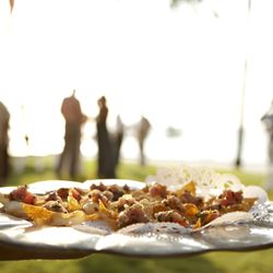 Emerald Coast Catering - Emerald Coast Catering