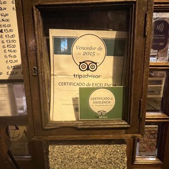 Restaurante Ora Viva - Certified. - Portuguese Near Me - Porto, 13
