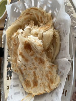 Diwali Indian Cuisine by null