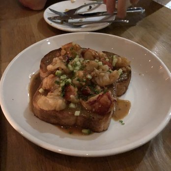 The Gladly - New American Near Me - Phoenix, Arizona