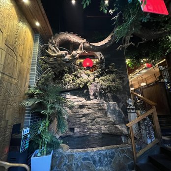Jiang Nan - Chinese Near Me - Flushing, New York Jiang Nan - Chinese Near Me - Flushing, New York