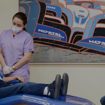Robert Peracchia, DDS - Pediatric Dentists Near Me - New York, New York Robert Peracchia, DDS - Pediatric Dentists Near Me - New York, New York