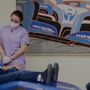 Photo of Robert Peracchia, DDS. Central Park West Pediatric Dentistry