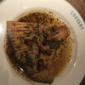 Couvant - Skate - Brasseries Near Me - New Orleans, Louisiana Couvant - Skate - Brasseries Near Me - New Orleans, Louisiana