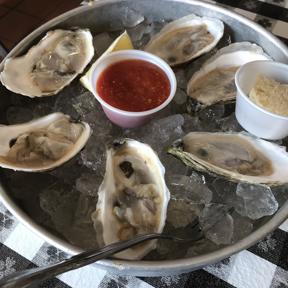 New Wave Seafood - Seafood Near Me - Wantagh, New York New Wave Seafood - Seafood Near Me - Wantagh, New York