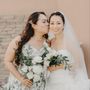 Santa Ynez Valley Weddings