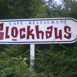blockhaus