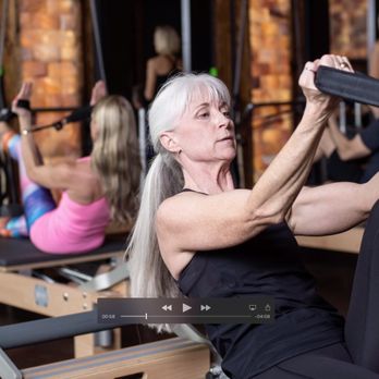 Salt Pilates - Pilates Near Me - Park City, Utah Salt Pilates - Pilates Near Me - Park City, Utah