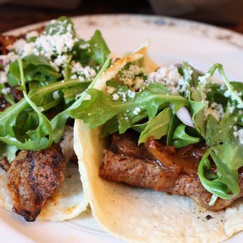 Antique Taco - Venues & Event Spaces Near Me - Chicago, Illinois Antique Taco - Venues & Event Spaces Near Me - Chicago, Illinois