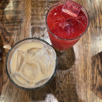 First Watch - Drinks - Breakfast & Brunch Near Me - Pittsburgh, Pennsylvania First Watch - Drinks - Breakfast & Brunch Near Me - Pittsburgh, Pennsylvania