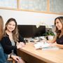 Photo of Matsukawa Insurance Agency, Inc.