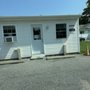 Photo of Shimmy's Alterations