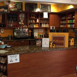 Wings Metaphysical Books and Gifts