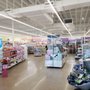Photo of Five Below