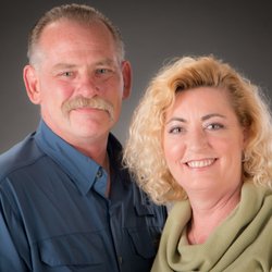 The McCoy Team - Realty ONE Group Mountain Desert - The McCoy Team Alexandra McCoy  (928)713-6770 Keith McCoy (928)713-2927