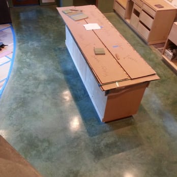 Concrete Surfacing Professionals - Masonry/Concrete Near Me - Castaic, California Concrete Surfacing Professionals - Masonry/Concrete Near Me - Castaic, California