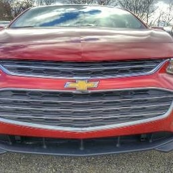 Tinney Automotive - Car Dealers Near Me - Greenville, Michigan Tinney Automotive - Car Dealers Near Me - Greenville, Michigan
