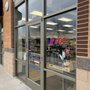 Photo of Virginia ABC Store