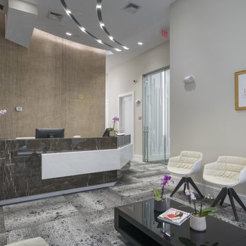 Boston Dental - Cosmetic Dentists Near Me - Boston, Massachusetts Boston Dental - Cosmetic Dentists Near Me - Boston, Massachusetts