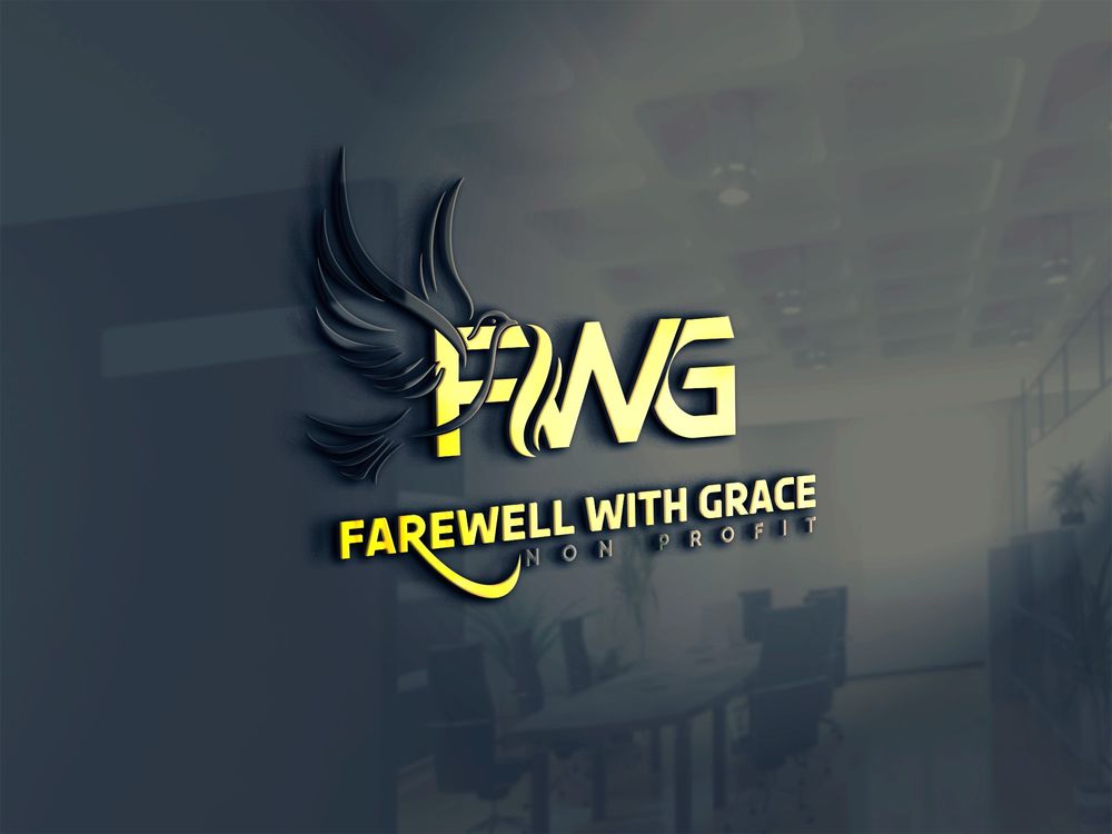 Farewell With Grace - grief counselor in Dallas, TX