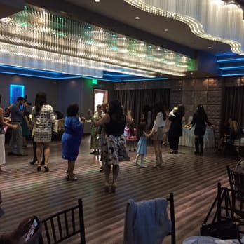 Sayat Nova Banquets & Catering - Dance floor - Venues & Event Spaces Near Me - Glendale, California Sayat Nova Banquets & Catering - Dance floor - Venues & Event Spaces Near Me - Glendale, California